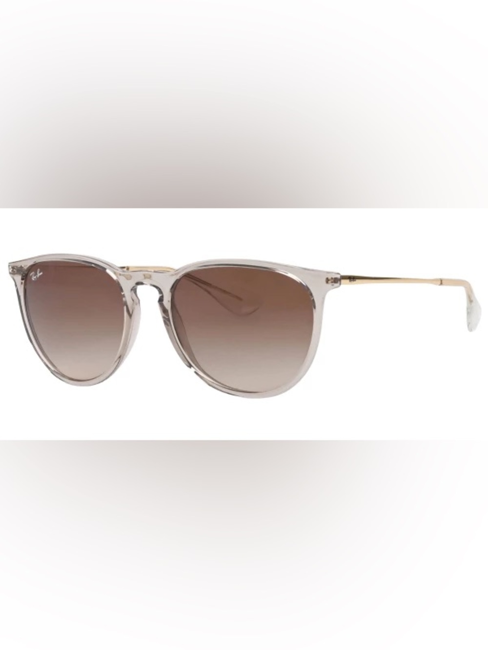 Ray-Ban Erika RB4171 Sunglasses